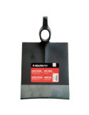 Azada BELLOTA HOE108A