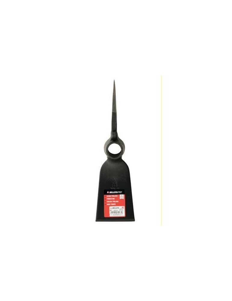 Azada BELLOTA HOE240