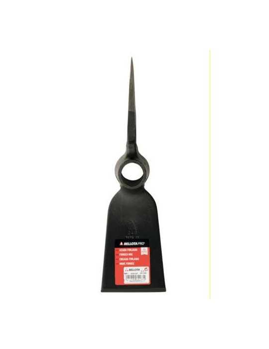 Azada BELLOTA HOE240