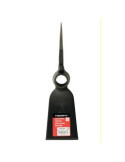 Azada BELLOTA HOE240