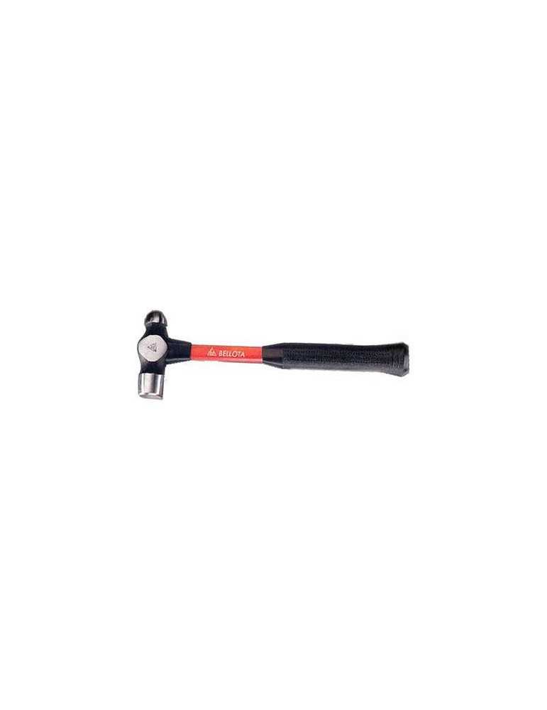 Martillo BELLOTA con mango fibra vidrio 8011-G MFV