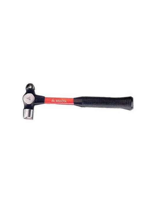 Martillo BELLOTA con mango fibra vidrio 8011-G MFV