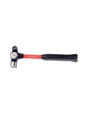 Martillo BELLOTA con mango fibra vidrio 8011-G MFV