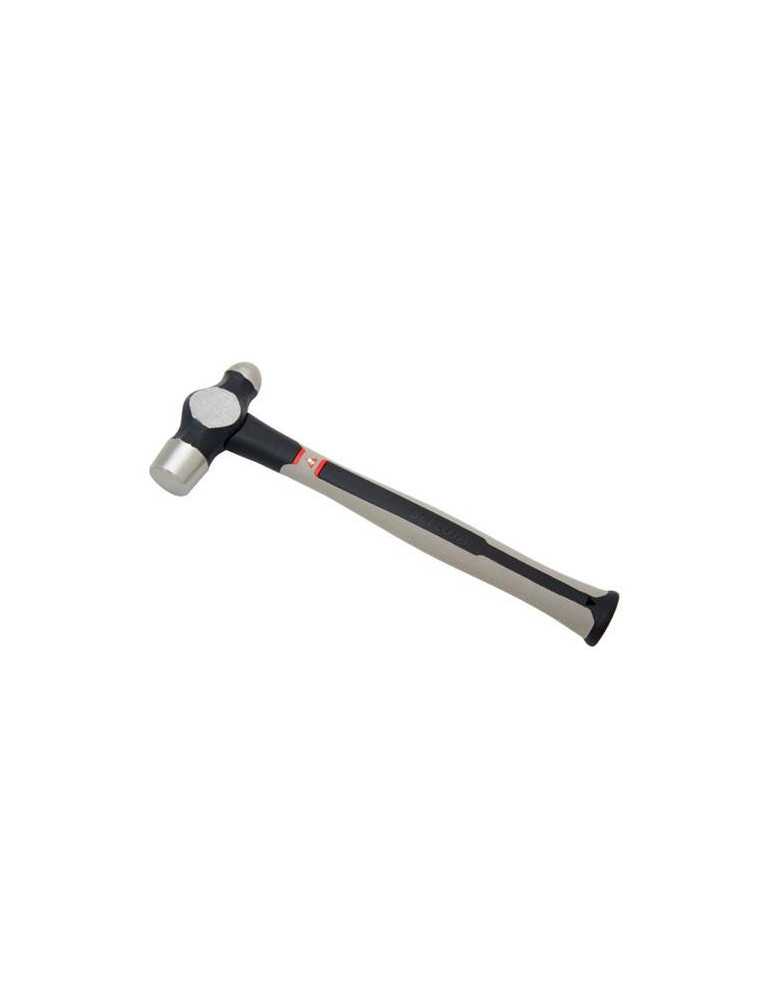 Martillo BELLOTA mecanico con mango fibra carbono 8011-E CF