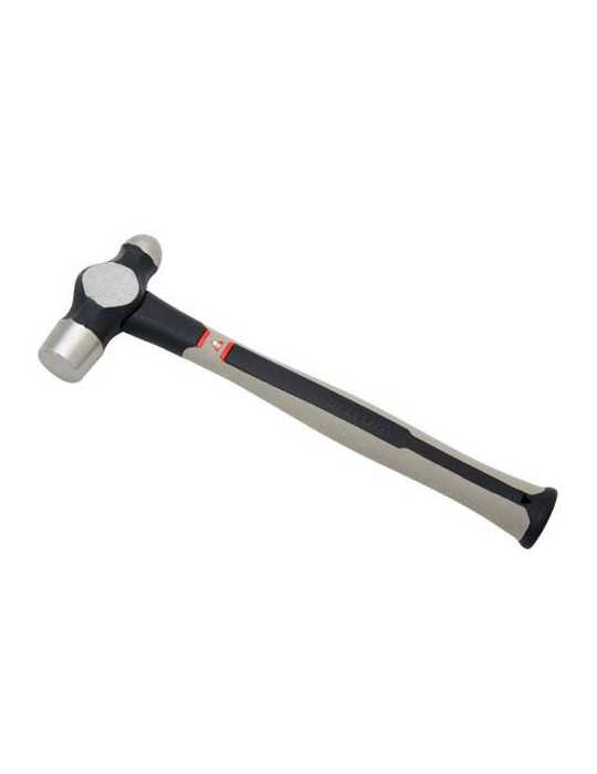 Martillo BELLOTA mecanico con mango fibra carbono 8011-E CF