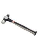 Martillo BELLOTA mecanico con mango fibra carbono 8011-E CF