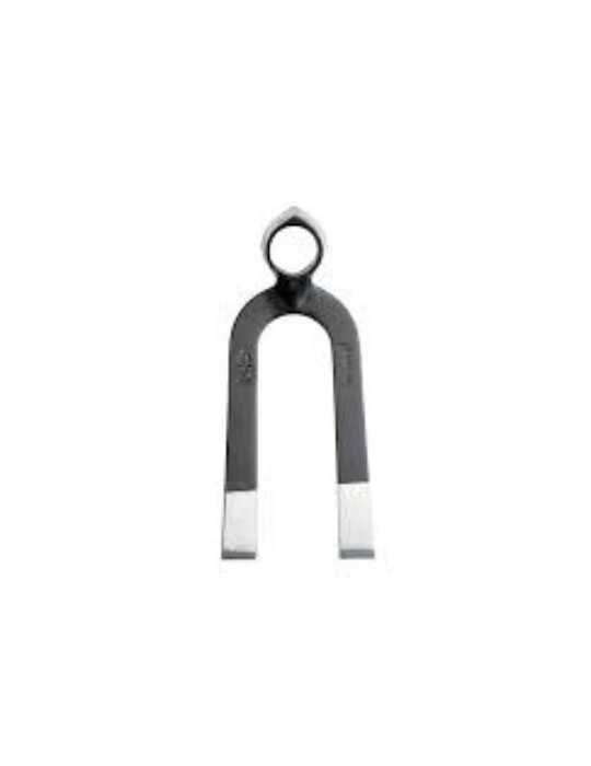 Horquilla BELLOTA antigiro HFK10010AP
