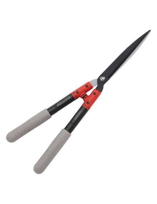Cortasetos BELLOTA garden line hoja recta 230mm 3461R