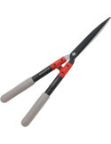 Cortasetos BELLOTA garden line hoja recta 230mm 3461R