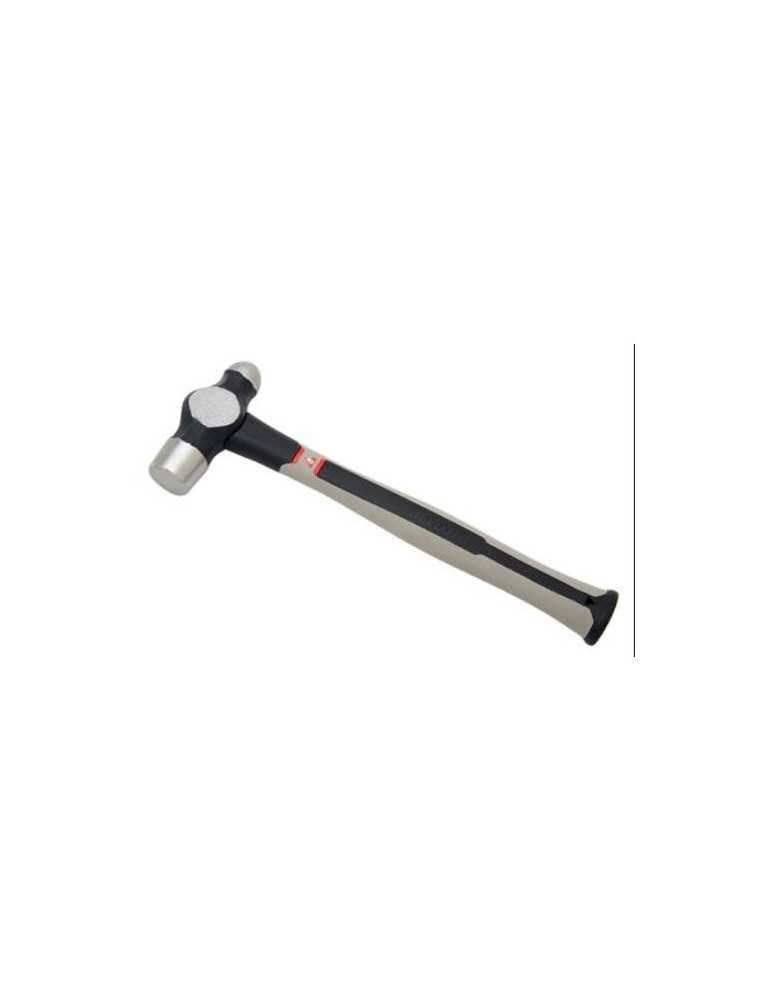 Martillo BELLOTA con mango fibra vidrio 8011-F CF