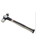 Martillo BELLOTA con mango fibra vidrio 8011-F CF