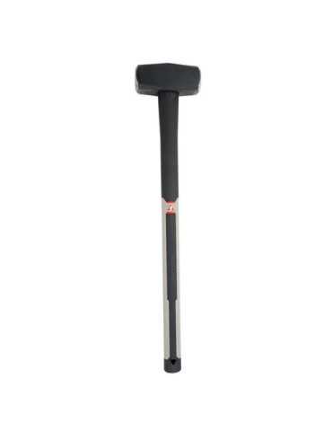 Maza BELLOTA carbon fiber 5200-3 CF