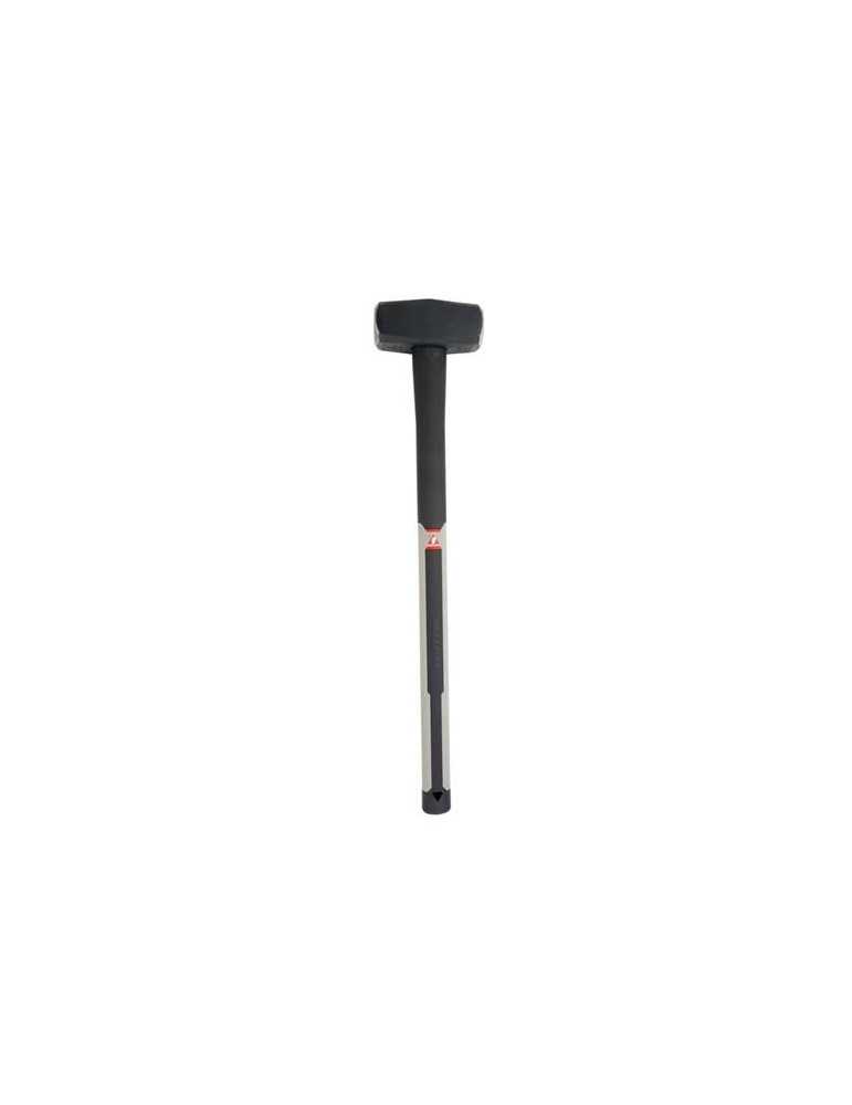 Maza BELLOTA carbon fiber 5200-3 CF
