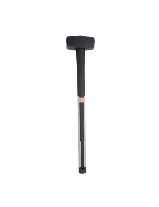 Maza BELLOTA carbon fiber 5200-3 CF