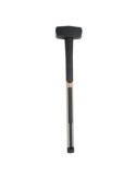 Maza BELLOTA carbon fiber 5200-3 CF