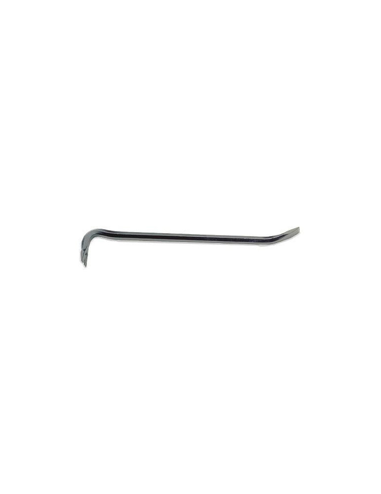 Desencofrador BELLOTA 5982-1000