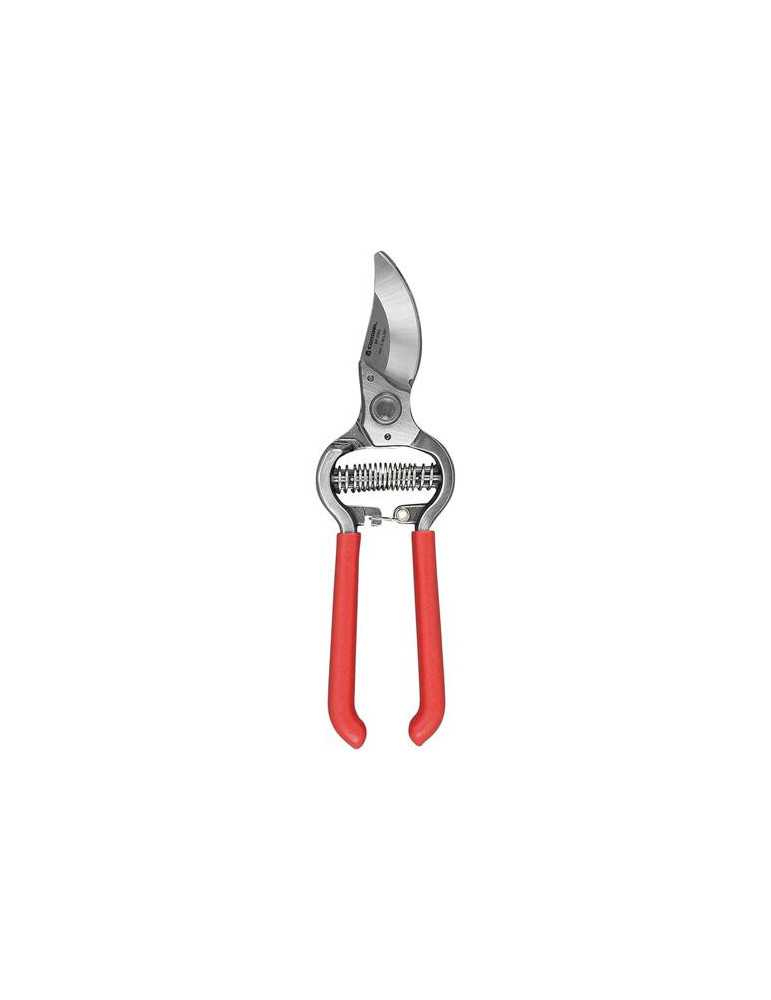 Tijera BELLOTA una mano classic cut 25mm BP3180D
