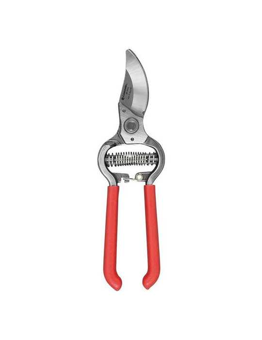 Tijera BELLOTA una mano classic cut 25mm BP3180D