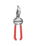 Tijera BELLOTA una mano classic cut 25mm BP3180D