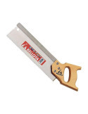 Serrucho BELLOTA costilla 4561-12