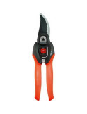 Tijera poda BELLOTA 1 mano corona Comfor BP4214D