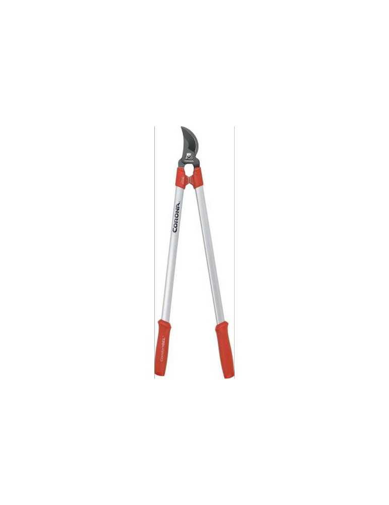 Tijera poda BELLOTA 2 manos corona Comfor SL3264