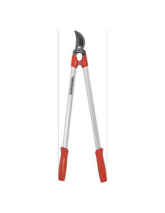 Tijera poda BELLOTA 2 manos corona Comfor SL3264