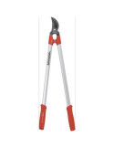 Tijera poda BELLOTA 2 manos corona Comfor SL3264
