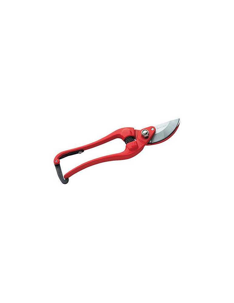 Tijera poda BELLOTA profesional 3504-23 1 mano