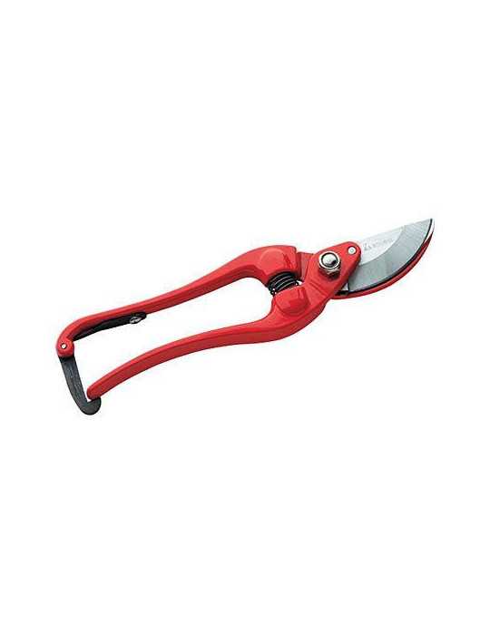 Tijera poda BELLOTA profesional 3504-23 1 mano