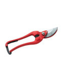 Tijera poda BELLOTA profesional 3504-23 1 mano