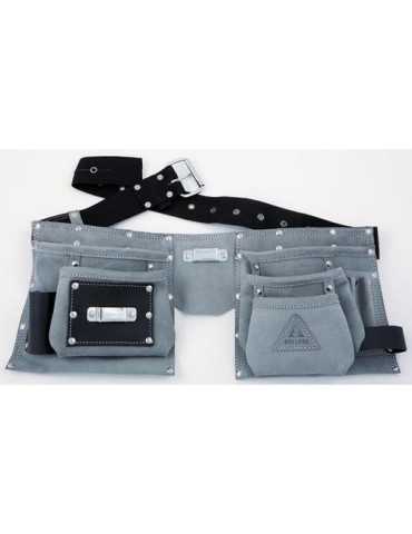 Portaherramientas Canana BELLOTA Proplac 51320