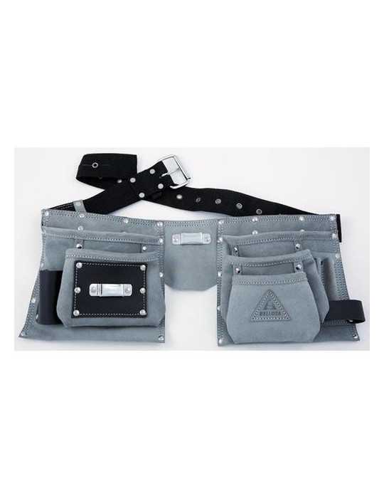 Portaherramientas Canana BELLOTA Proplac 51320