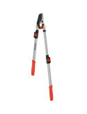Tijera dos manos BELLOTA extensible 75-95cm. corona SL4364