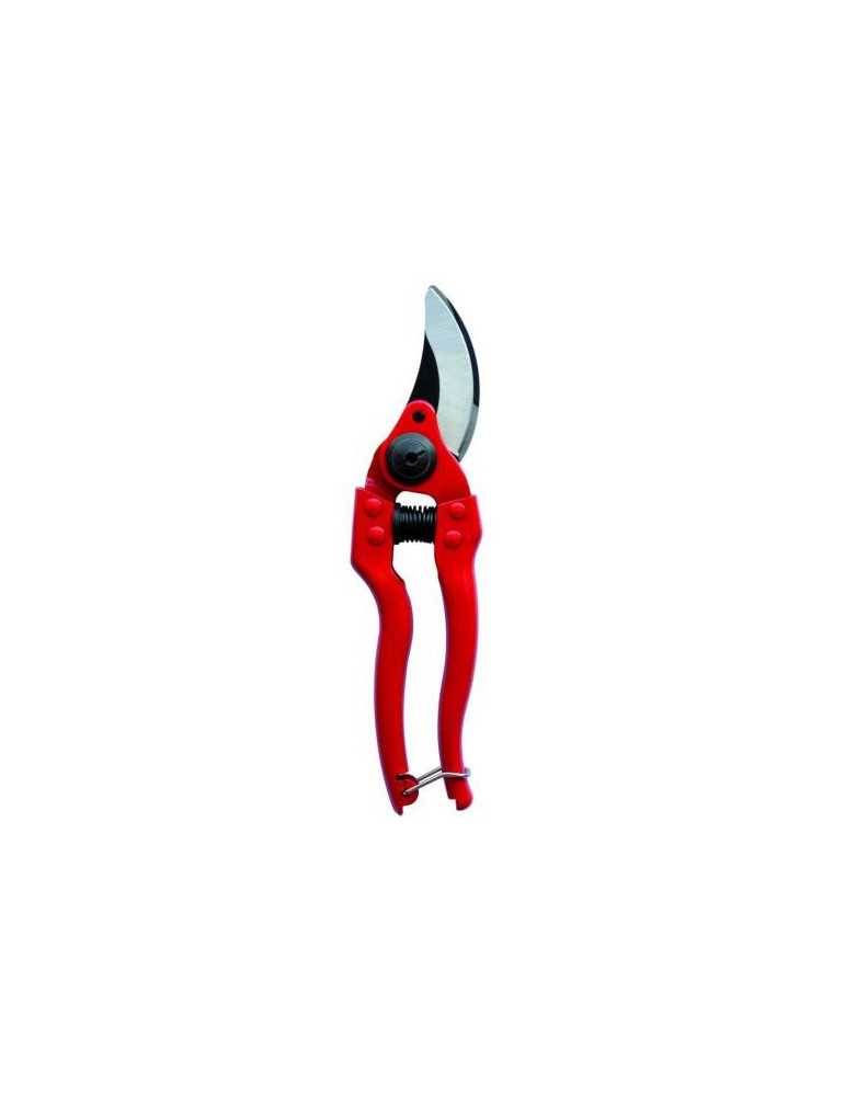 Tijera BELLOTA Proline 1 mano universal 3505-23