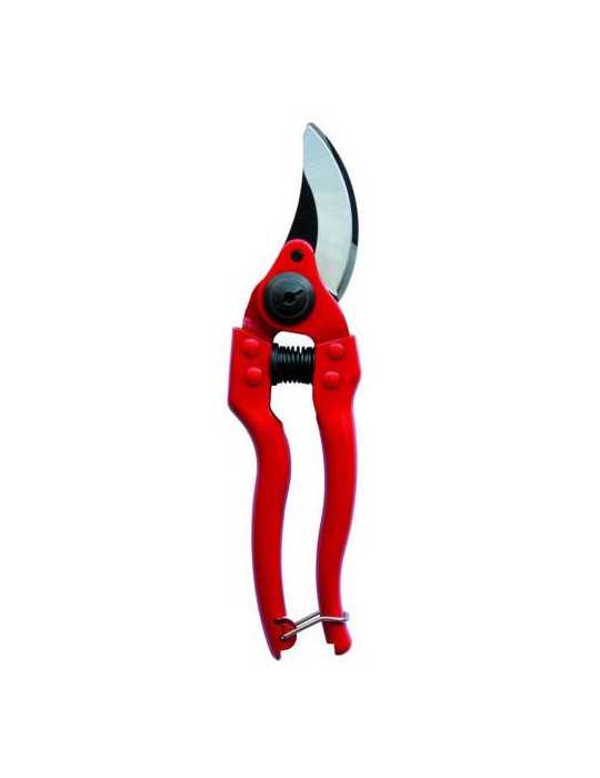 Tijera BELLOTA Proline 1 mano universal 3505-23