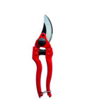 Tijera BELLOTA Proline 1 mano universal 3505-23