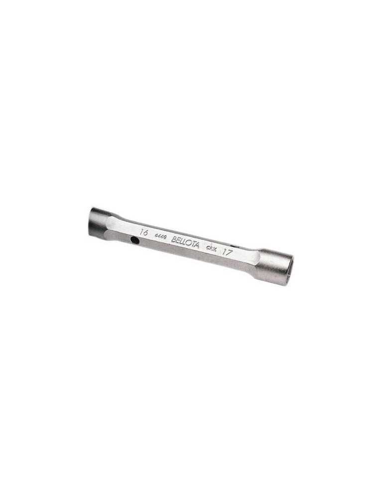 Llave tubo BELLOTA 6440-30x32