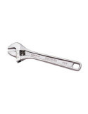 Llave ajustable BELLOTA 6460 - 12