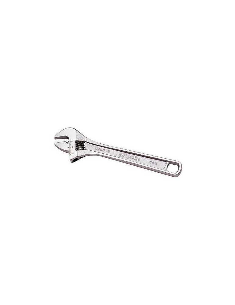 Llave ajustable BELLOTA 6460 - 15