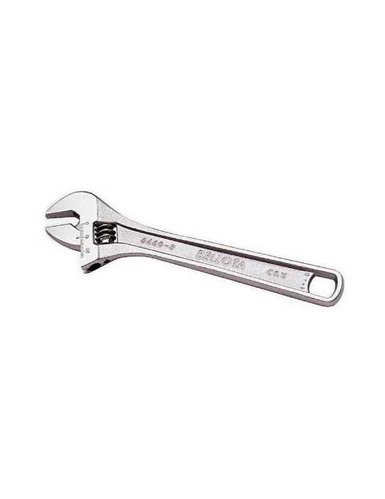 Llave ajustable BELLOTA 6460 - 15