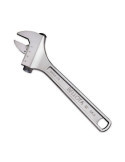 Llave ajustable BELLOTA moleta lateral 6464-10