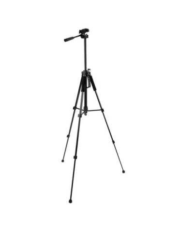 Tripode BELLOTA regulable 1,5 m para niveles laser