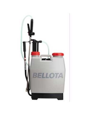 Pulverizador BELLOTA mochila 12 l. 3710-12