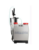 Pulverizador BELLOTA mochila 12 l. 3710-12