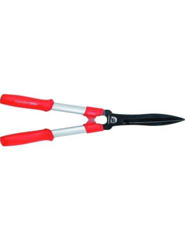 Cortasetos BELLOTA comfortgel HS 3244