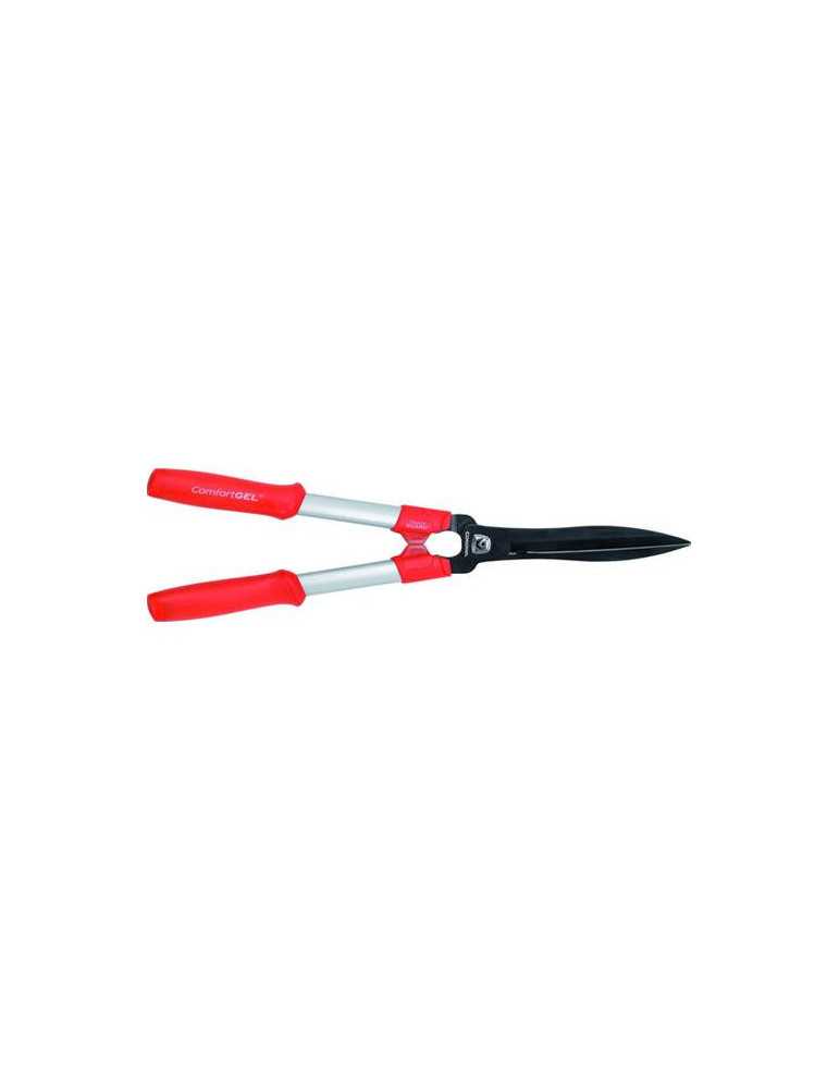 Cortasetos BELLOTA comfortgel HS 3244