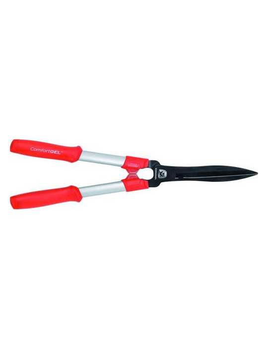 Cortasetos BELLOTA comfortgel HS 3244