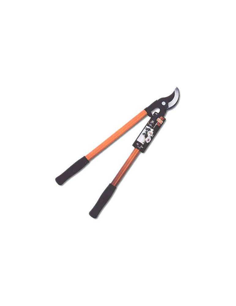 Podadera BAHCO 2 manos P-140
