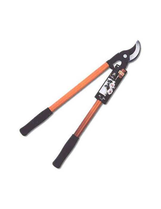 Podadera BAHCO 2 manos P-140